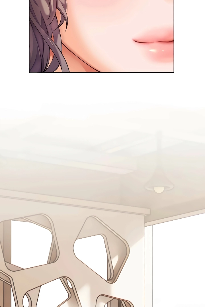 Tutor