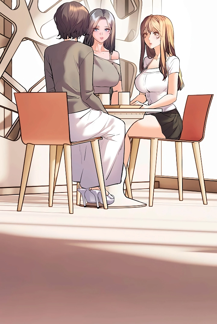 Tutor