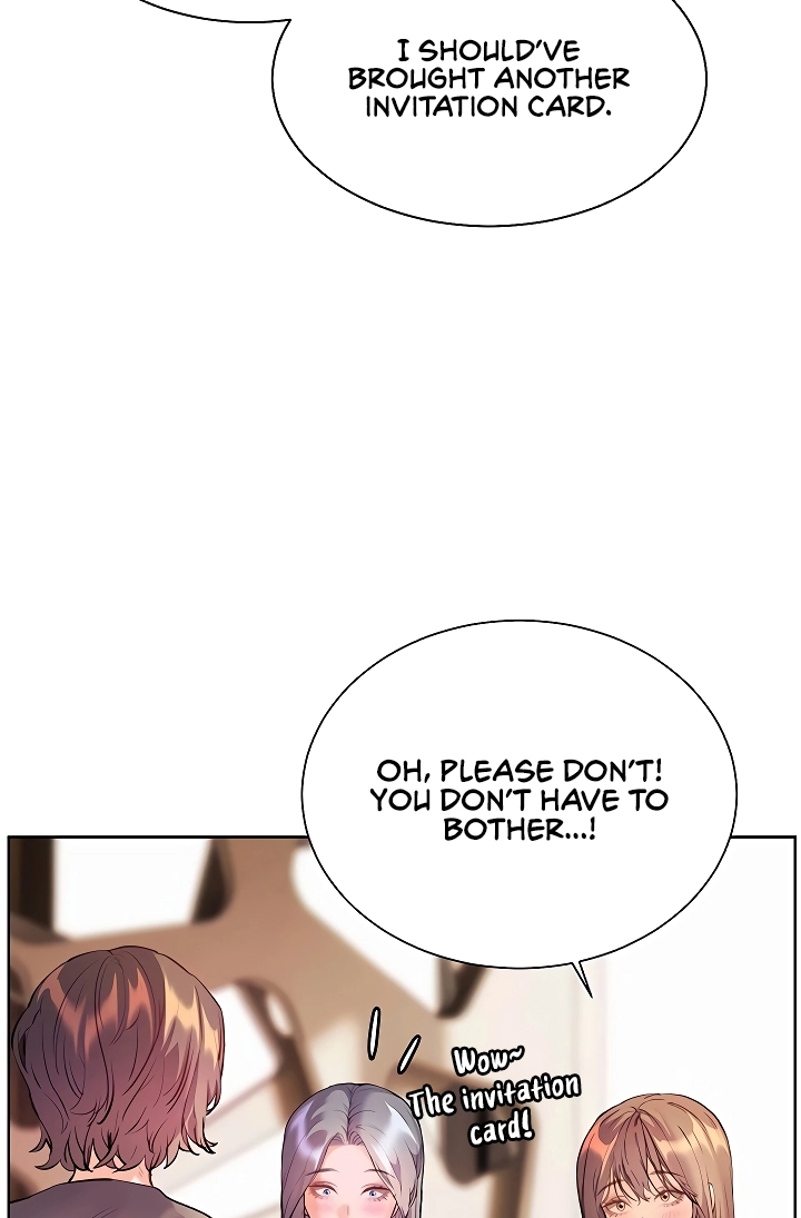 Tutor