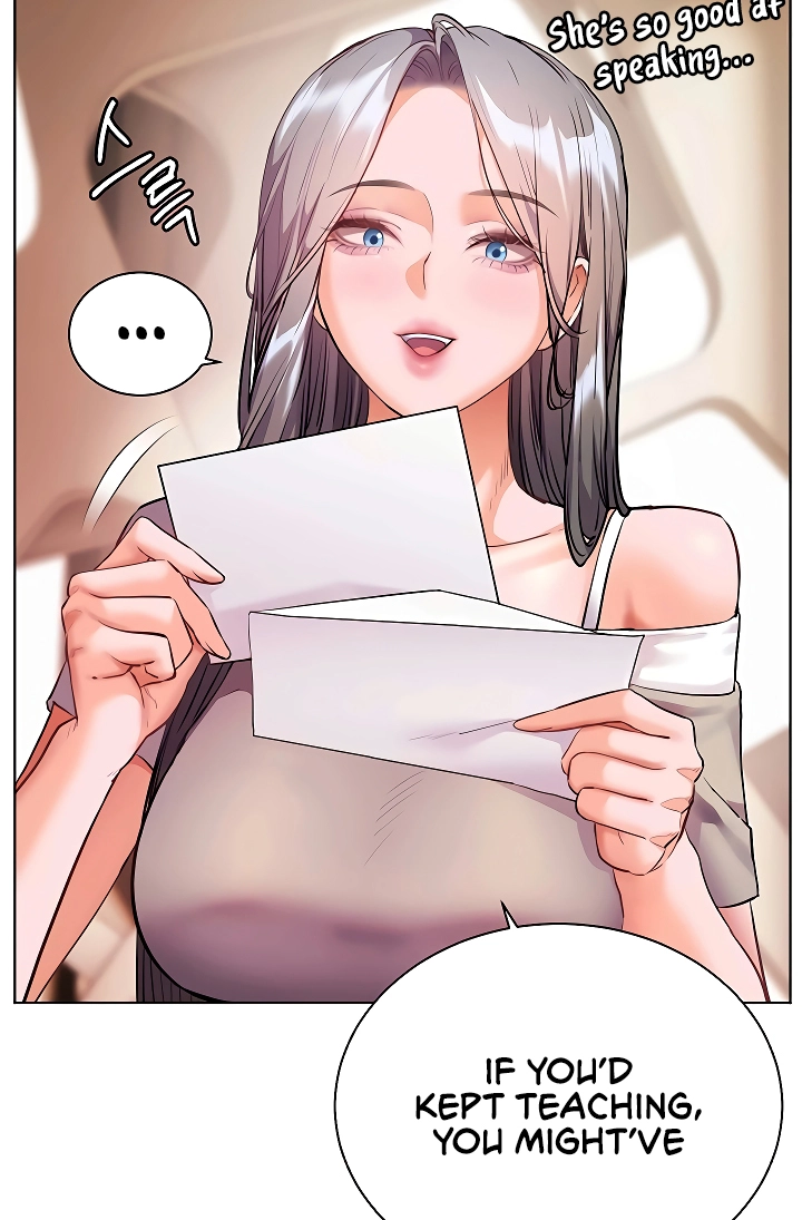 Tutor