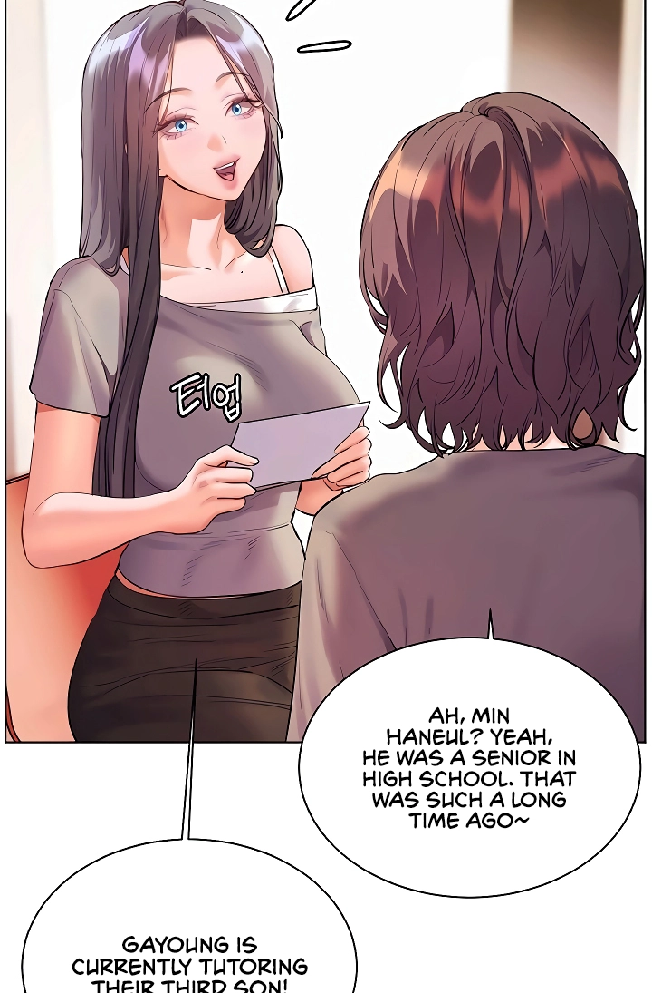 Tutor
