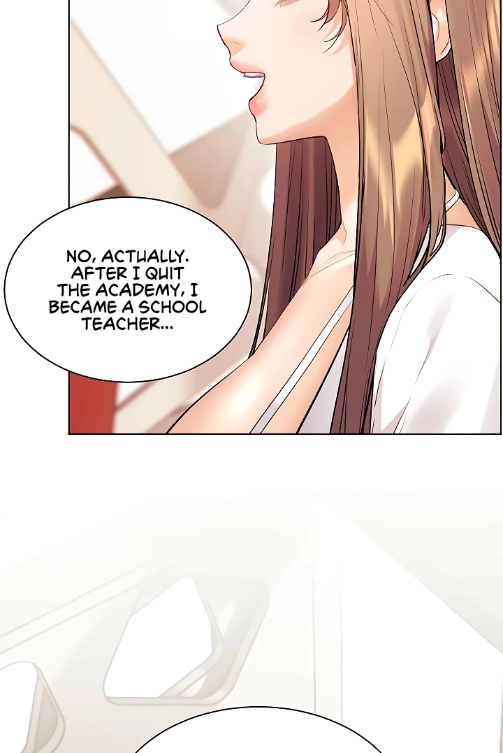Tutor