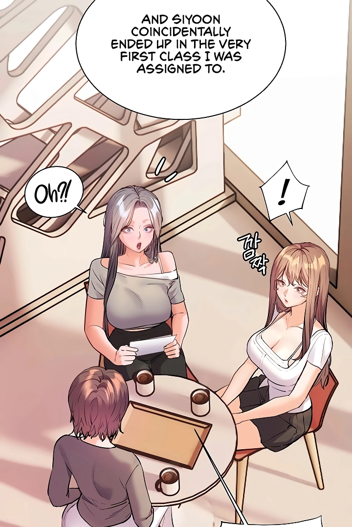 Tutor