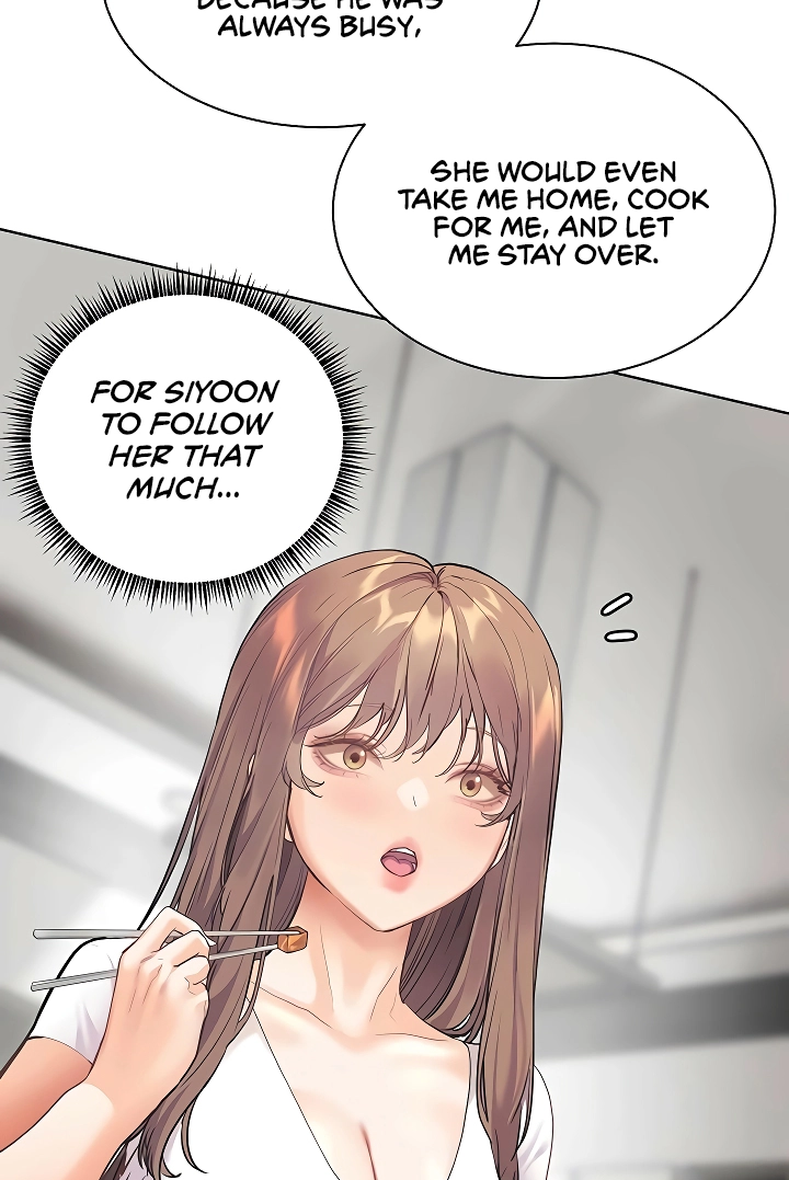 Tutor