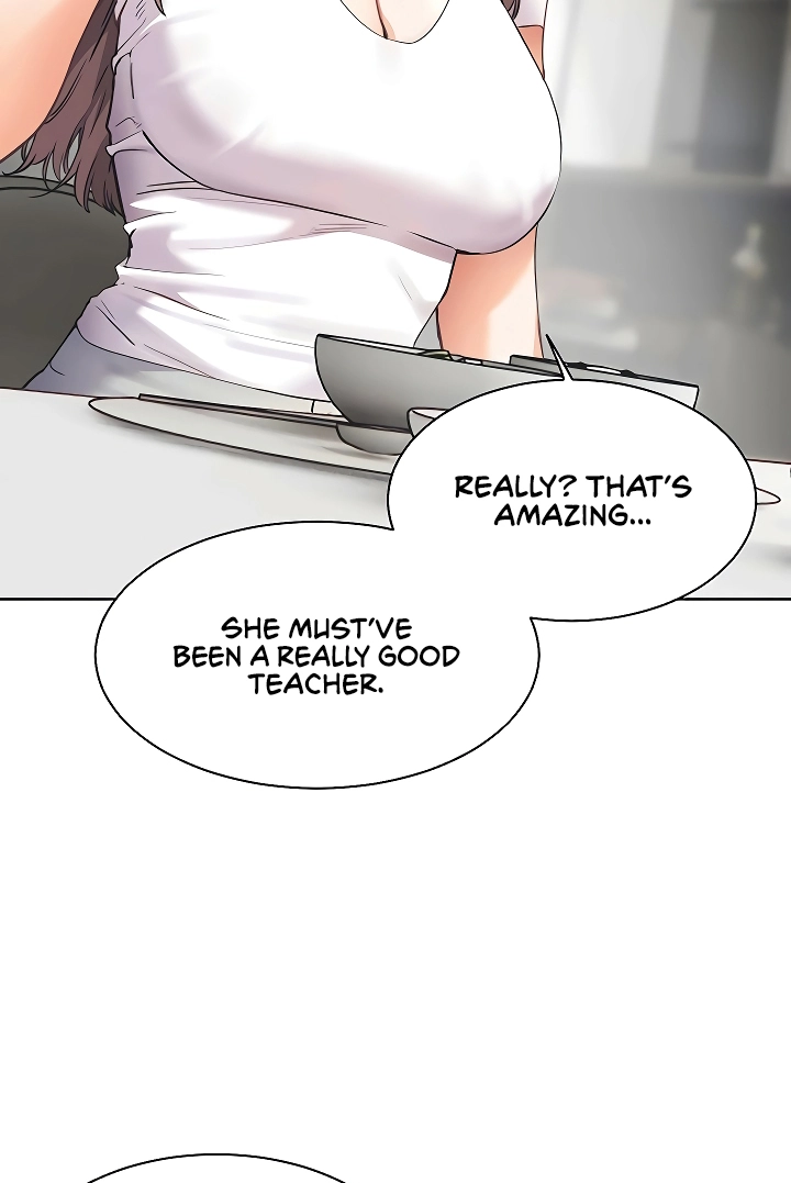 Tutor