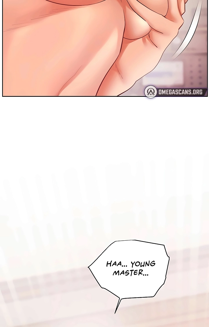 Tutor