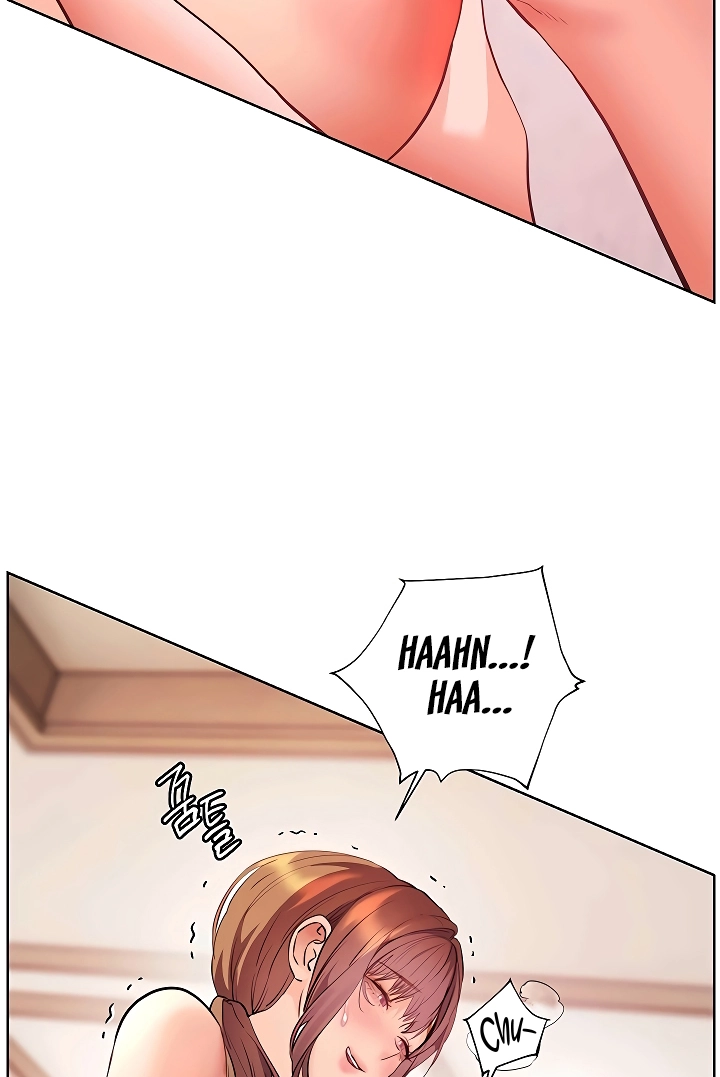 Tutor
