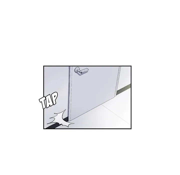 Tweener Chapter 1 page 43 - 