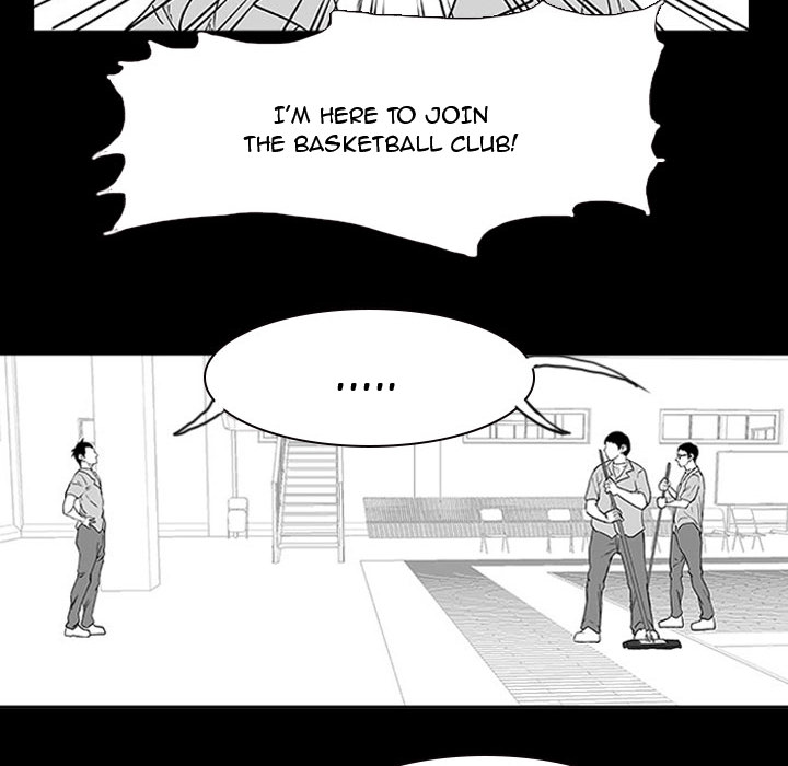 Tweener Chapter 10 page 23 - 
