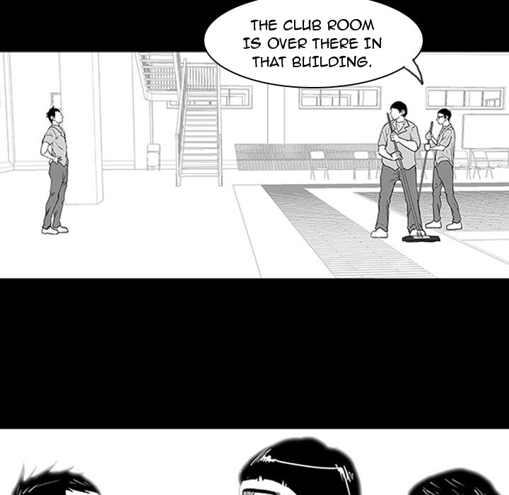 Tweener Chapter 10 page 24 - 