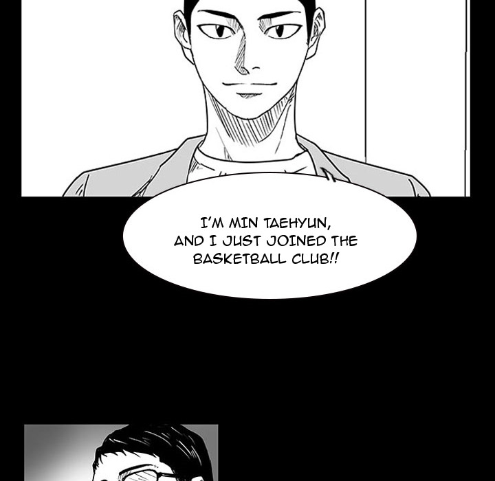 Tweener Chapter 10 page 29 - 
