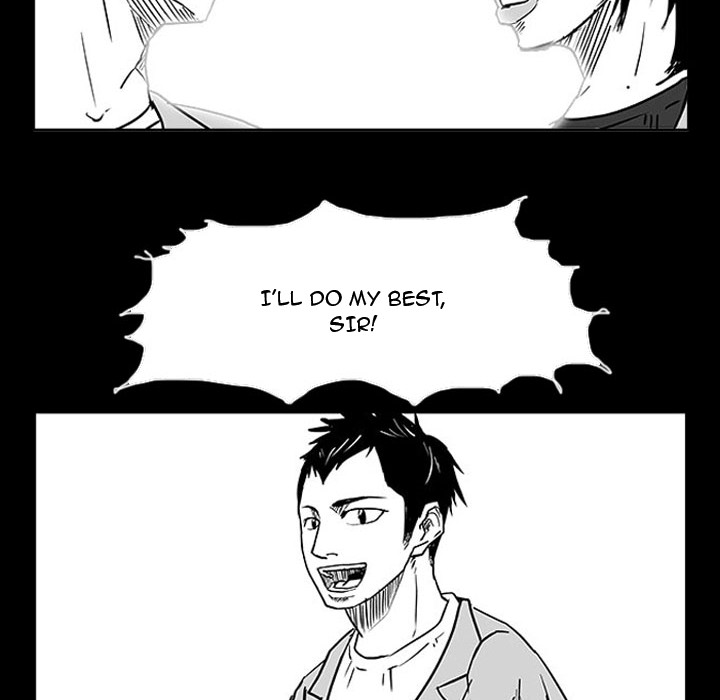 Tweener Chapter 10 page 35 - 