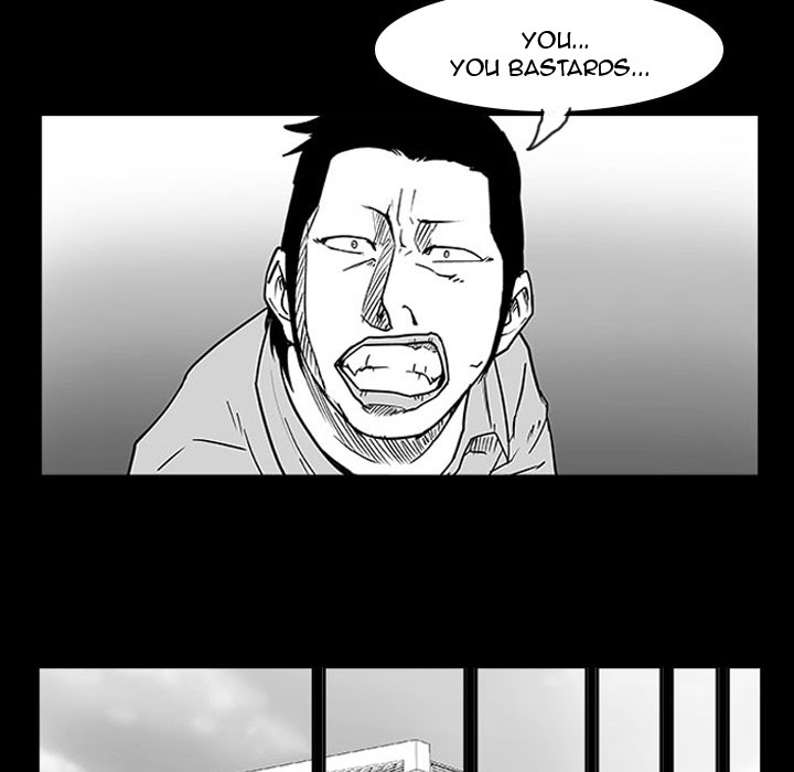 Tweener Chapter 10 page 70 - 