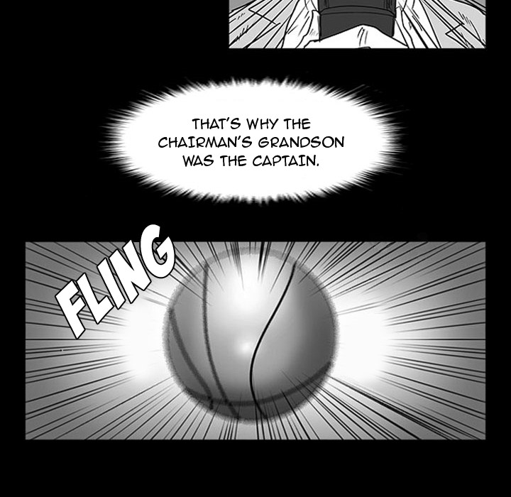Tweener Chapter 10 page 8 - 