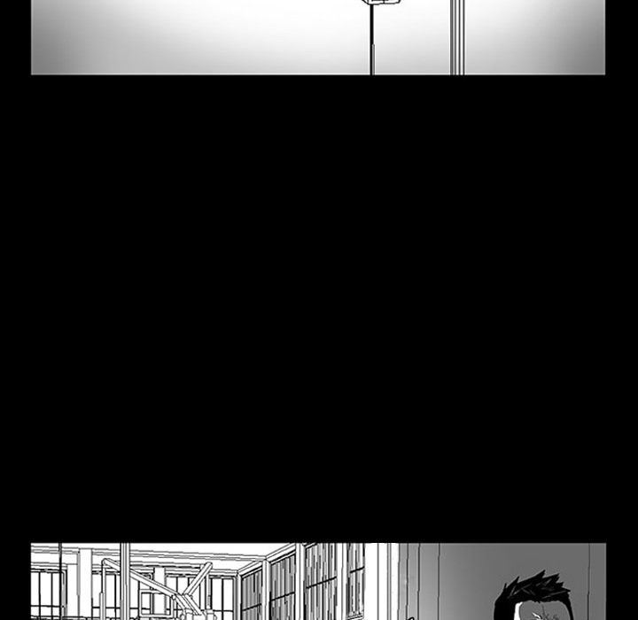 Tweener Chapter 10 page 85 - 