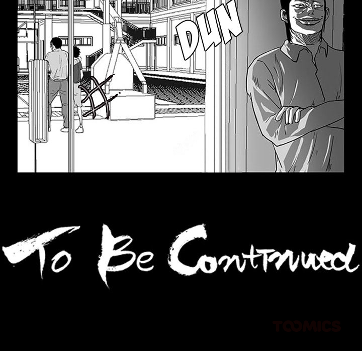 Tweener Chapter 10 page 86 - 