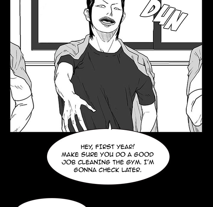 Tweener Chapter 10 page 10 - 