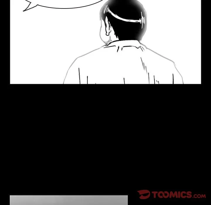Tweener Chapter 11 page 111 - 