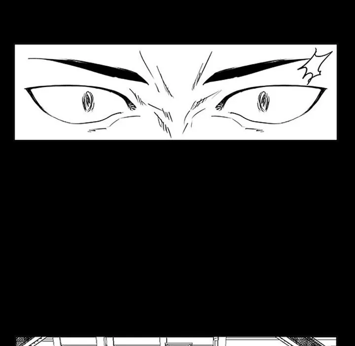Tweener Chapter 11 page 115 - 