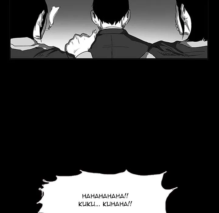 Tweener Chapter 11 page 127 - 