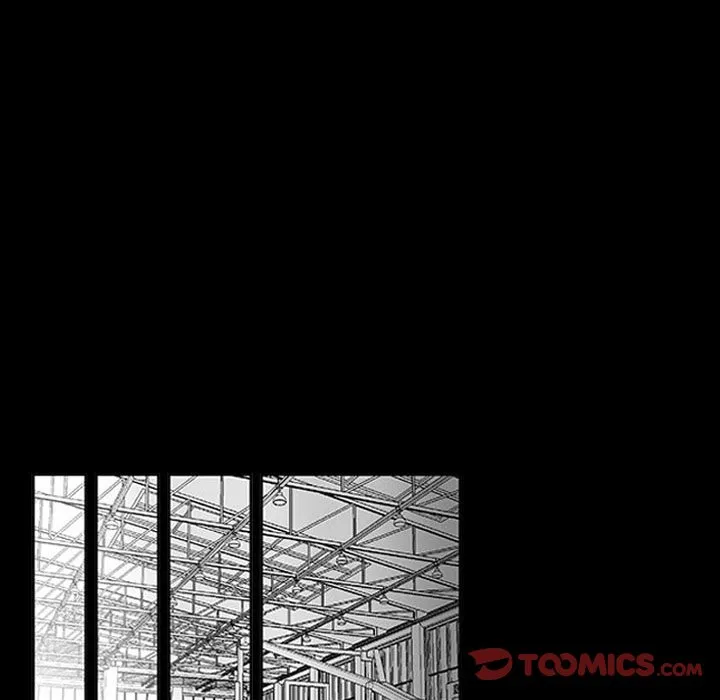 Tweener Chapter 11 page 129 - 
