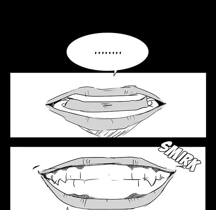 Tweener Chapter 11 page 150 - 