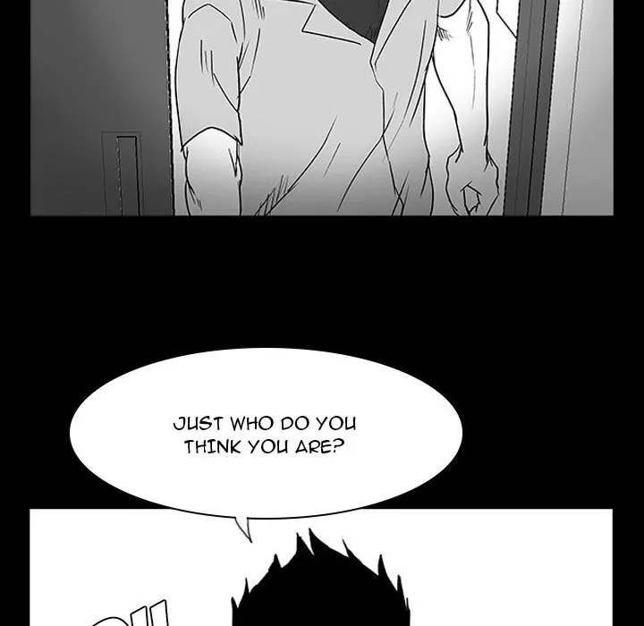 Tweener Chapter 11 page 152 - 