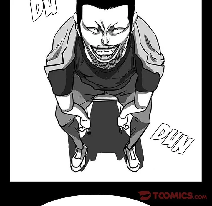 Tweener Chapter 11 page 153 - 