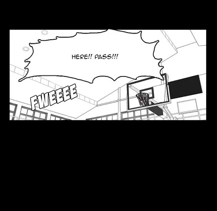 Tweener Chapter 11 page 17 - 