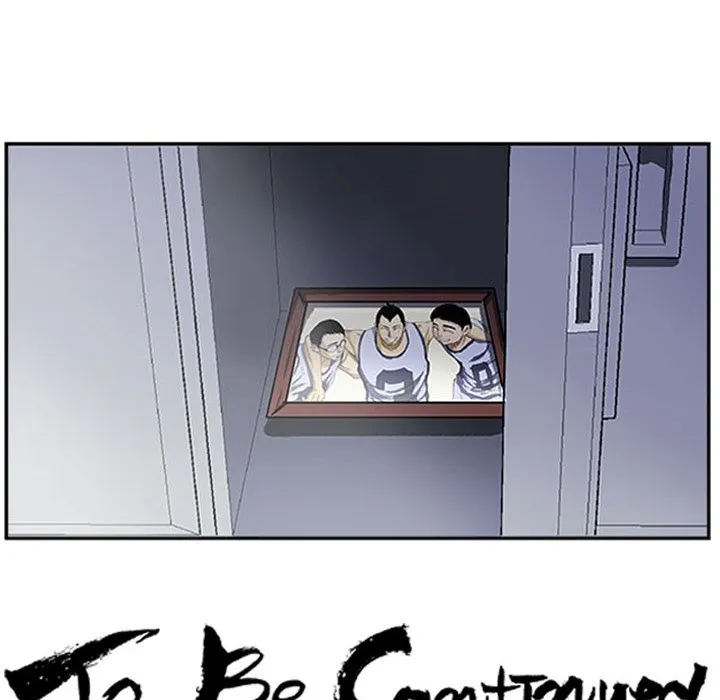Tweener Chapter 11 page 161 - 