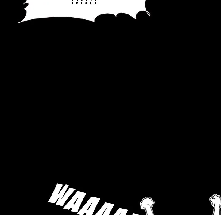 Tweener Chapter 11 page 26 - 