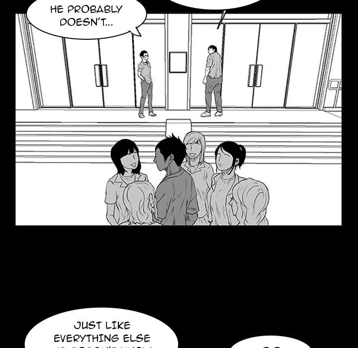 Tweener Chapter 11 page 44 - 