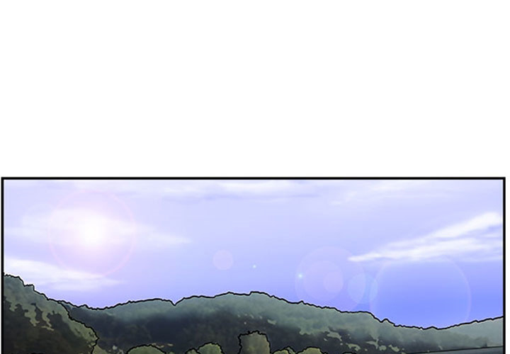Tweener Chapter 12 page 1 - 