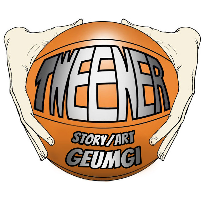Tweener Chapter 12 page 18 - 