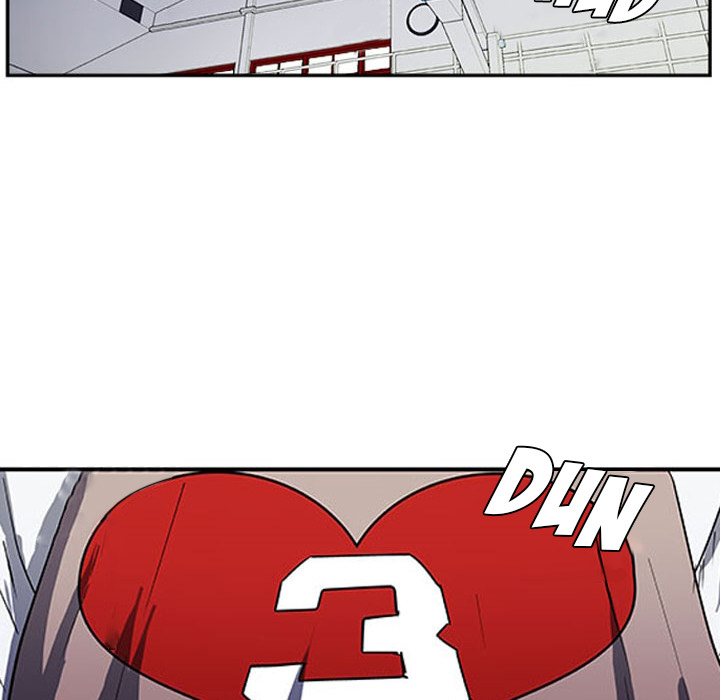 Tweener Chapter 12 page 42 - 