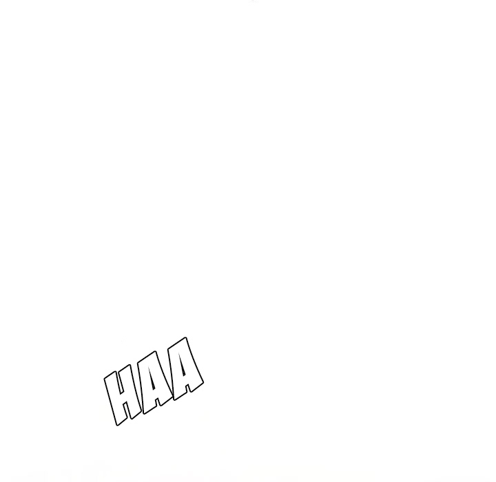 Tweener Chapter 12 page 6 - 