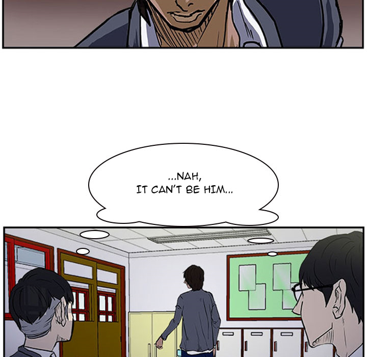 Tweener Chapter 13 page 24 - 