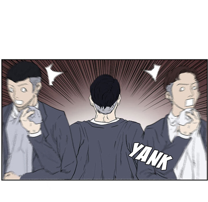 Tweener Chapter 13 page 37 - 