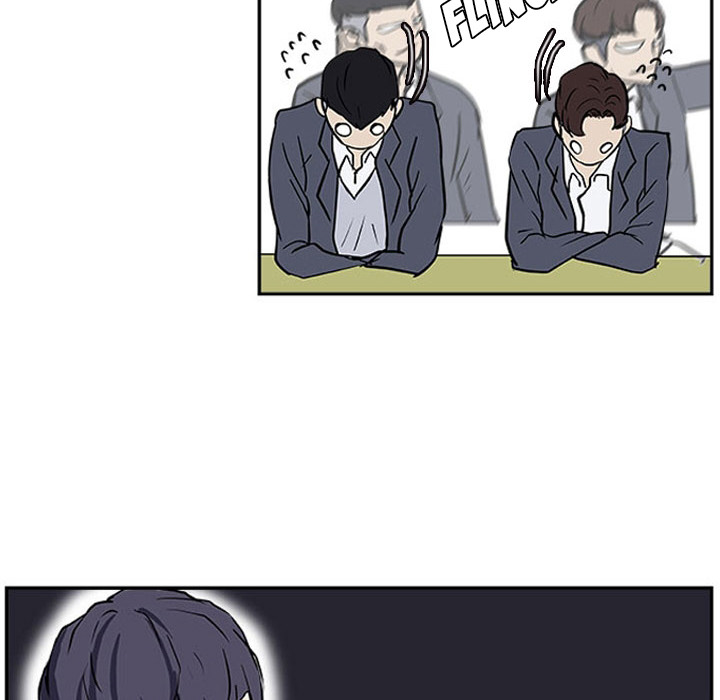 Tweener Chapter 13 page 49 - 