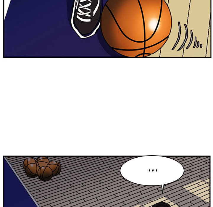 Tweener Chapter 13 page 73 - 