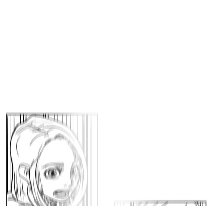 Tweener Chapter 13 page 87 - 