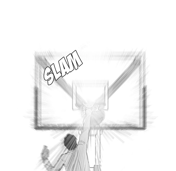 Tweener Chapter 13 page 89 - 