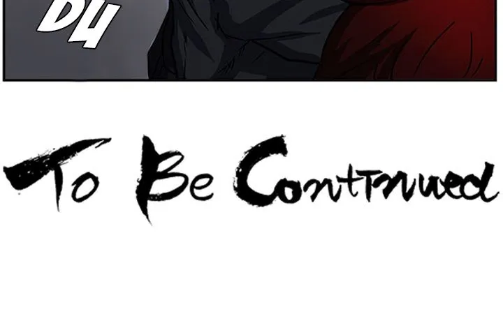 Tweener Chapter 14 page 113 - 