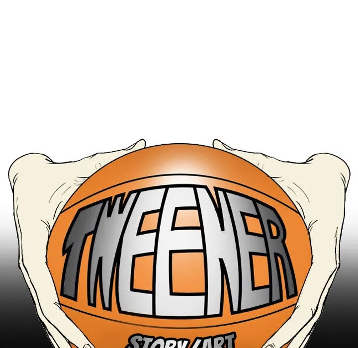 Tweener Chapter 14 page 13 - 