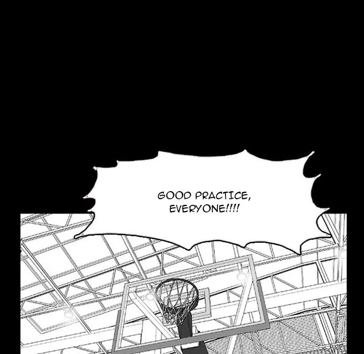 Tweener Chapter 14 page 56 - 