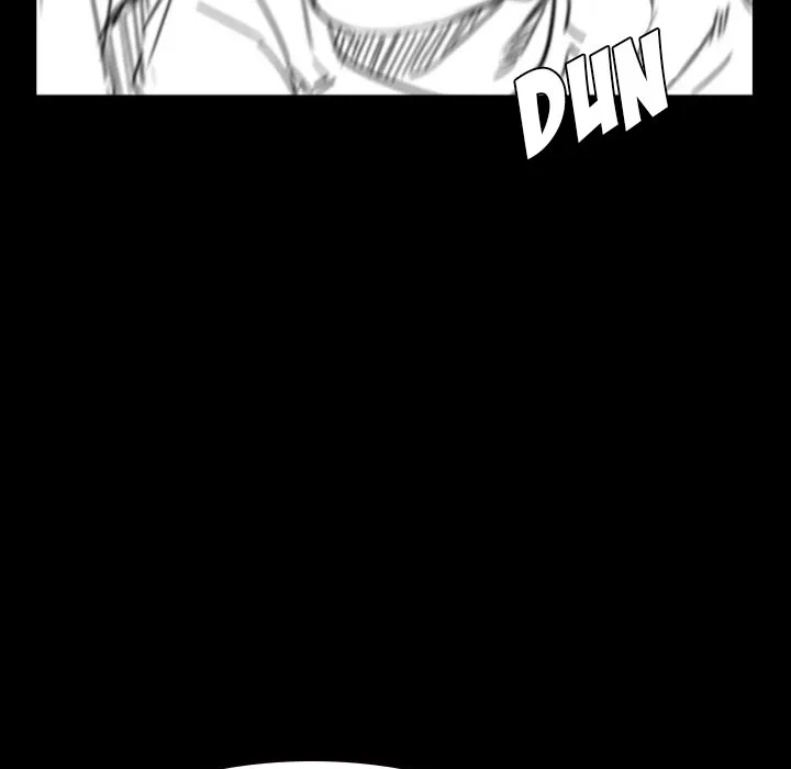Tweener Chapter 14 page 73 - 