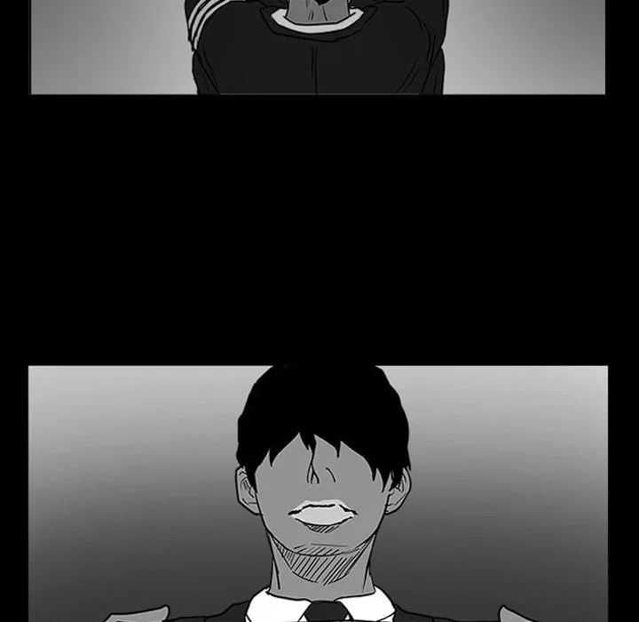 Tweener Chapter 14 page 79 - 
