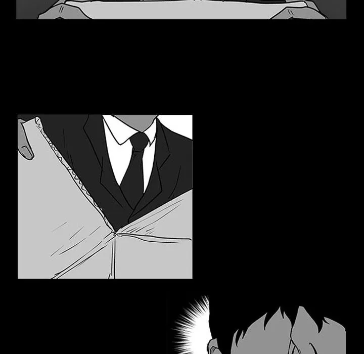 Tweener Chapter 14 page 80 - 