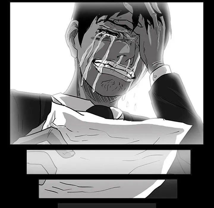 Tweener Chapter 14 page 87 - 