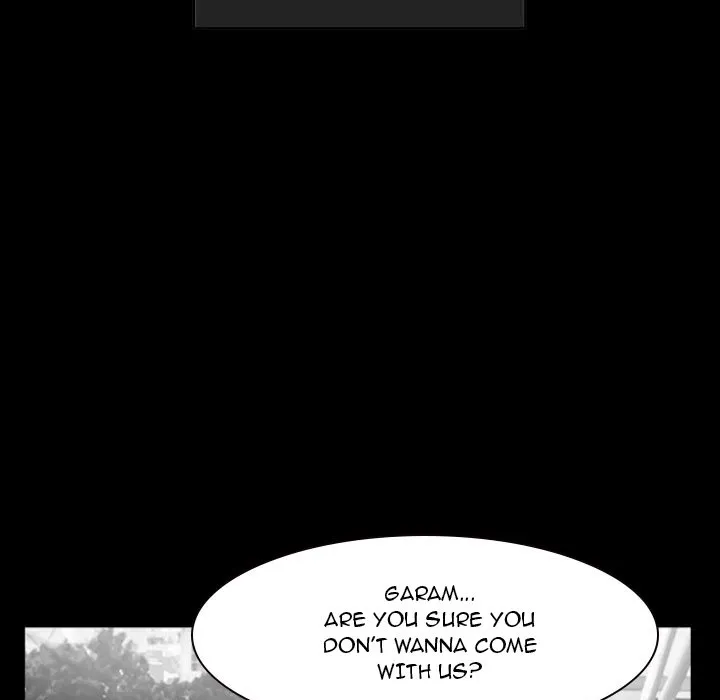 Tweener Chapter 14 page 88 - 